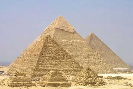 piramidesgiza