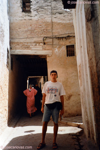 elbali