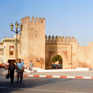 fotocolumna