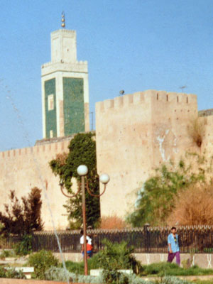 fotocolumna