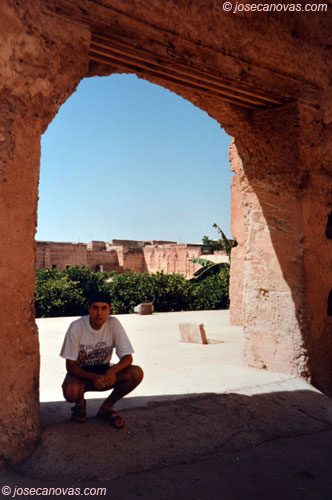 elbadi