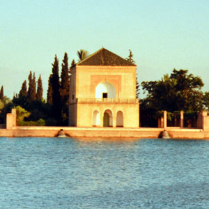 fotocolumna