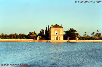 marrakech