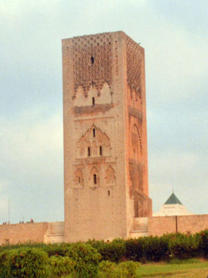 fotocolumna