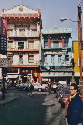 chinatown3