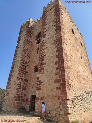 aragon