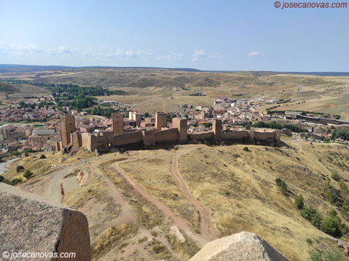 aragon6