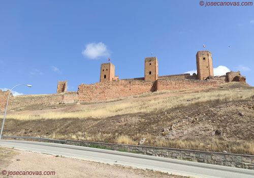castillo