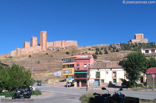 castillo2