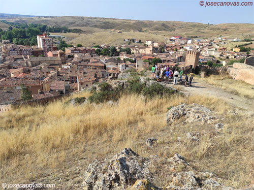 cueva