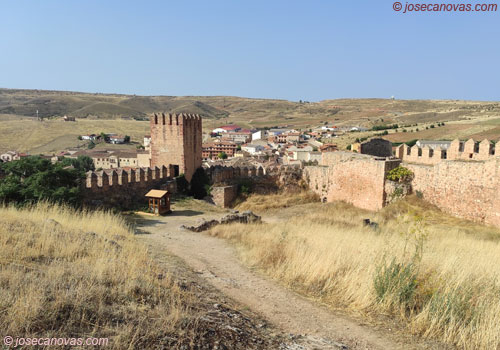 taquilla