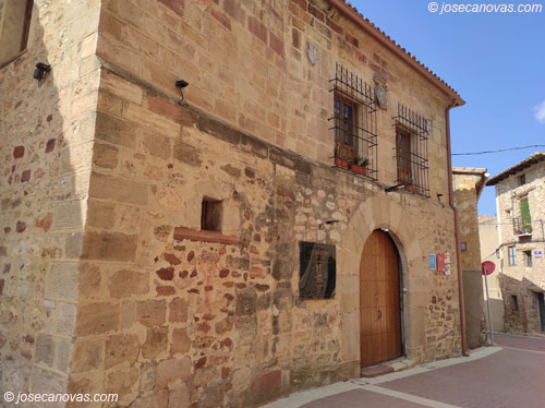casamolina