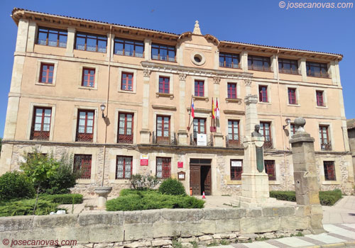 colegio2