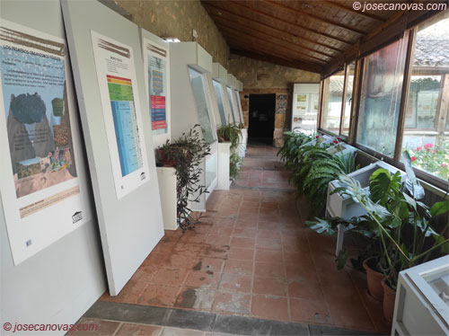 museo