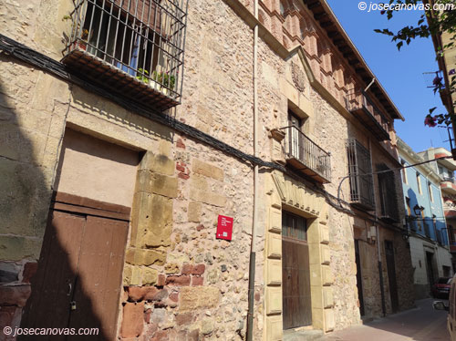 villel