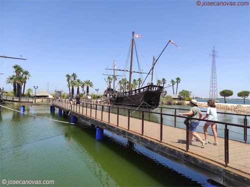 pinta