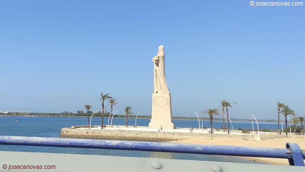 colon