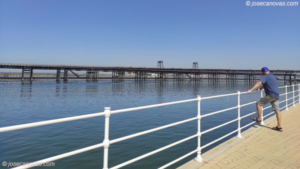 muelle2