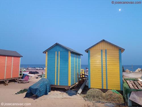 casas4