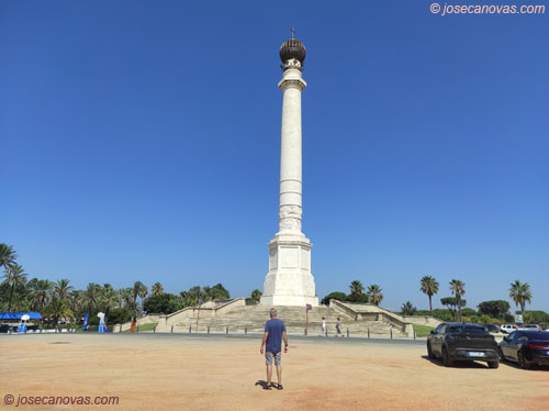 monumento