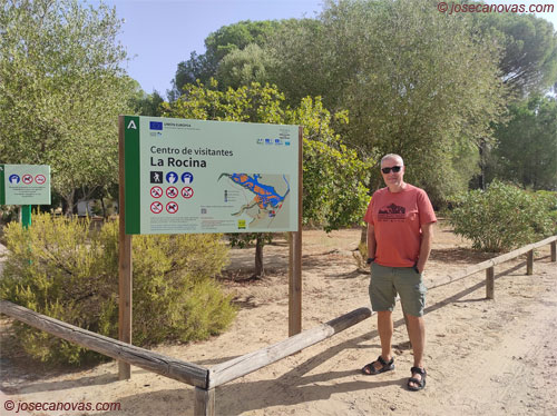 acceso
