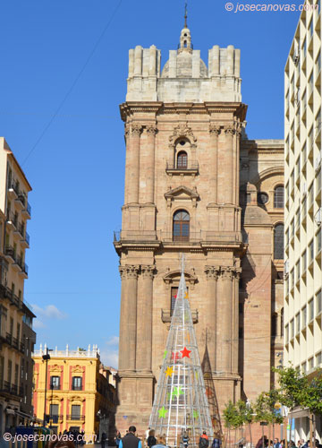 catedral4