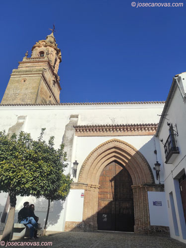 bartolome2