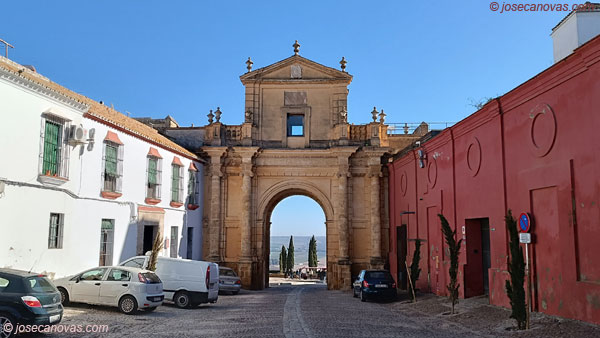 cordoba