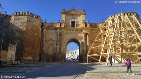 cordoba2