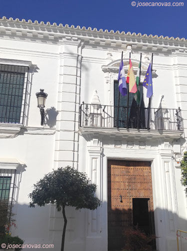 cultura