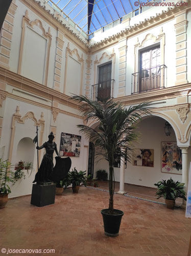 cultura2