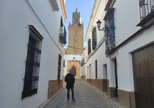 felipe2