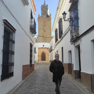 fotocolumna