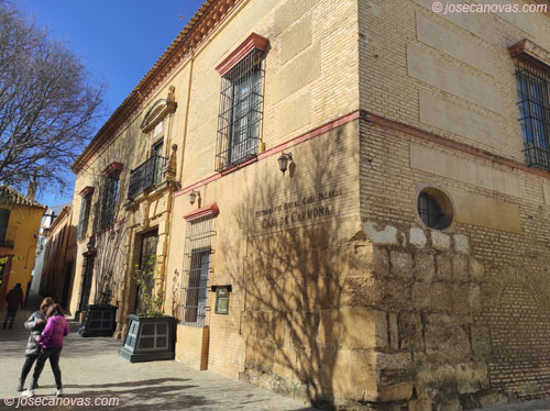 palacio