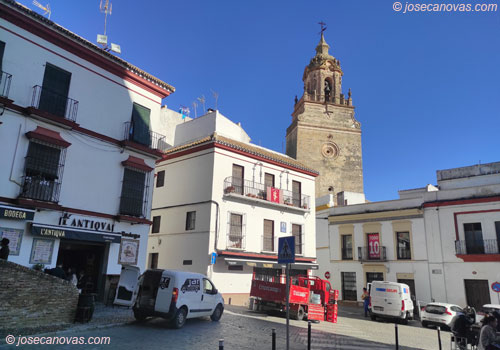 palenove