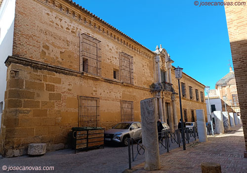rueda