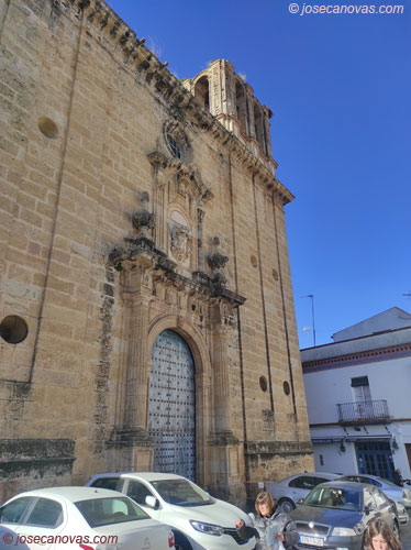 salvador2