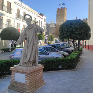 fotocolumna