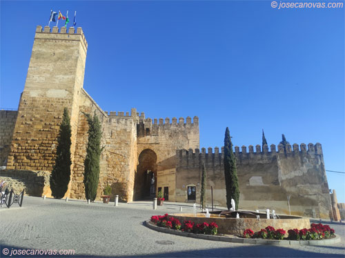 puerta