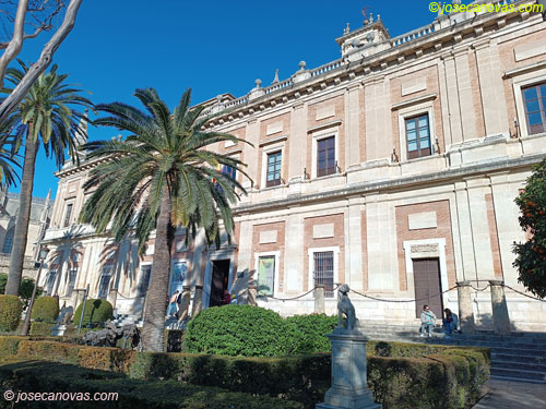 archivo