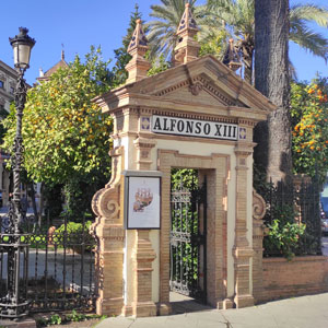 fotocolumna