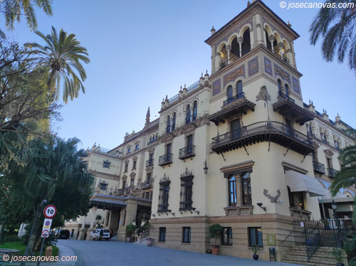 hotel2