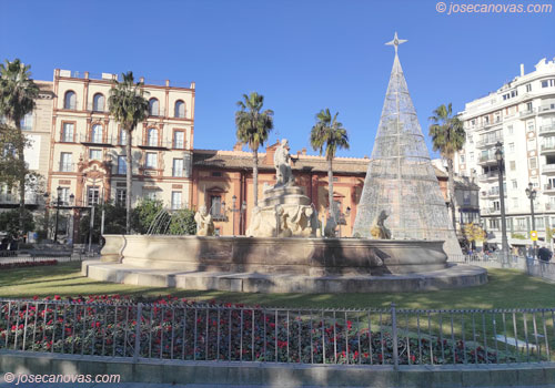 jerez
