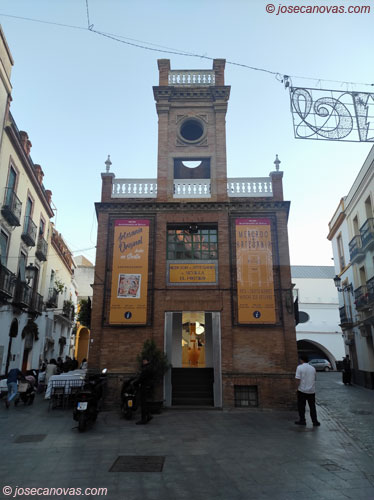 mercado