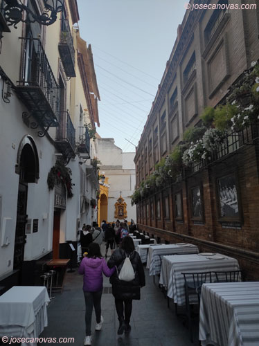 mercado2