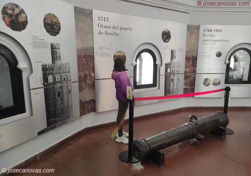 museo