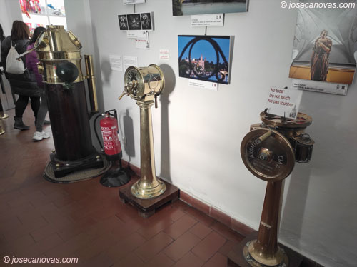 museo2