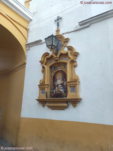 postigo2
