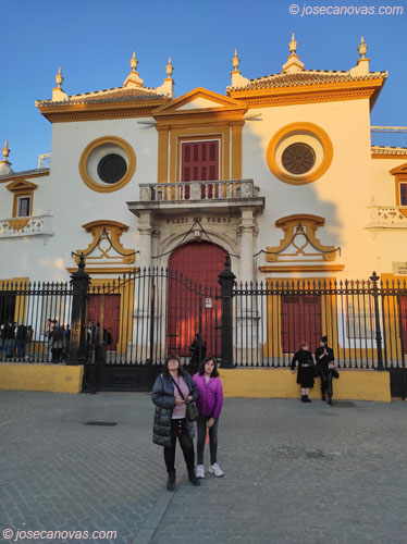 toros2