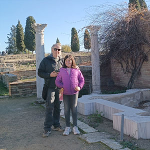 fotocolumna